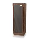 Tannoy Kensington GR Walnut