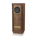 Tannoy Kensington GR Walnut