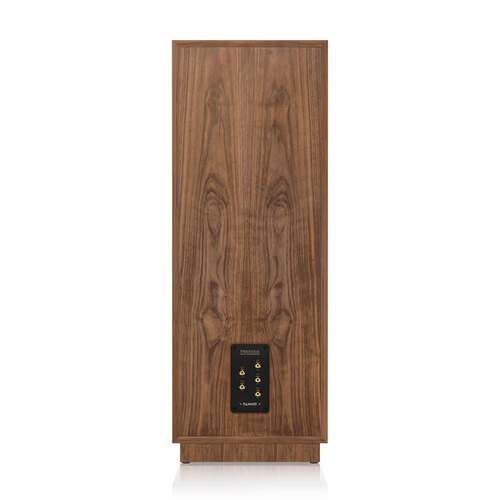 Tannoy Kensington GR Walnut