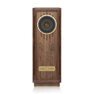 Tannoy Kensington GR Walnut