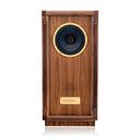 Tannoy Turnberry GR Walnut