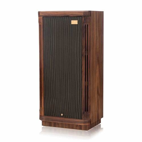 Tannoy Turnberry GR Walnut