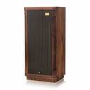 Tannoy Turnberry GR Walnut