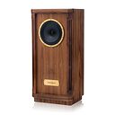 Tannoy Turnberry GR Walnut