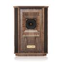 Tannoy Westminster Royal GR Walnut