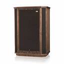 Tannoy Westminster Royal GR Walnut