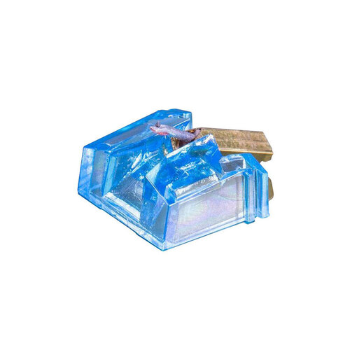 Nagaoka GJN-03D Stylus Original