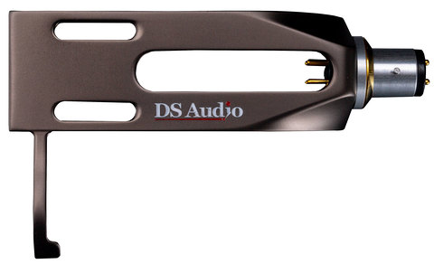 DS Audio HS-001 10 g
