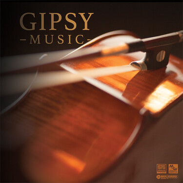STS Analog Tim Kliphuis Quintet Gipsy Music Master Quality Reel To Reel Tape