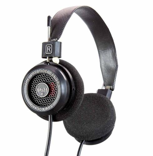 Grado SR125e