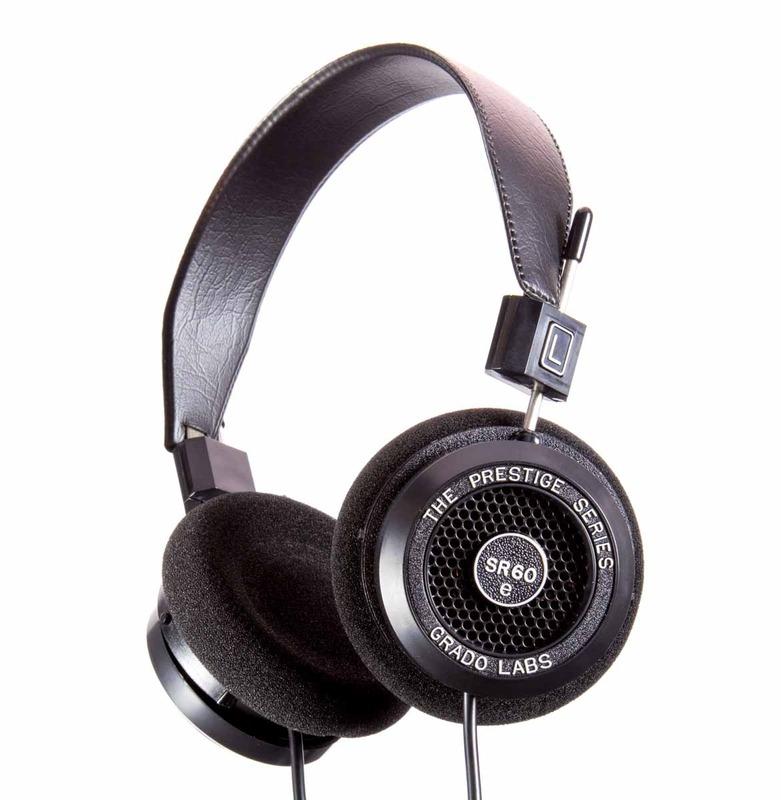 Grado SR60e