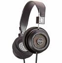 Grado SR225e