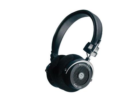 Grado GW 100 Wireless