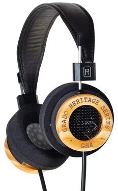 Grado GH4