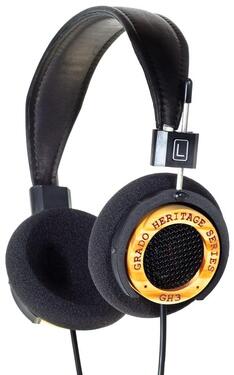 Grado GH3