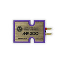 Nagaoka MP-200
