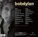 Bob Dylan His Ultimate Collection