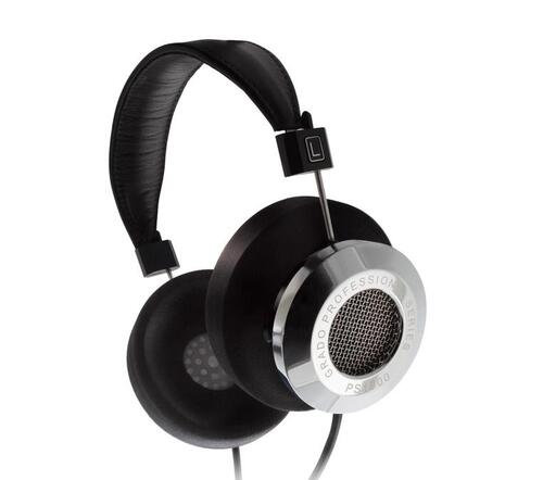 Grado PS1000e