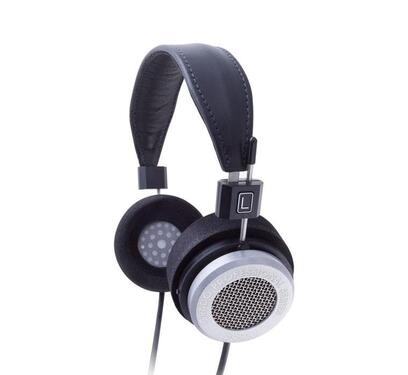 Grado PS500e