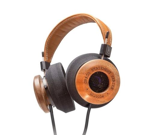 Grado GS2000e