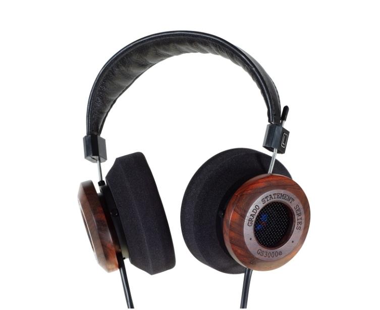 Grado GS3000e