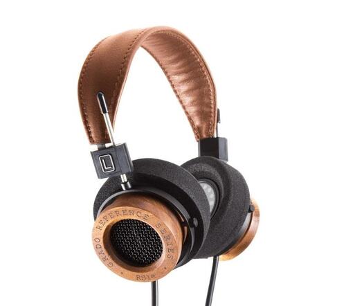 Grado RS1e