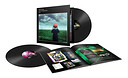 Pink Floyd Live At Knebworth 45RPM (2 LP)