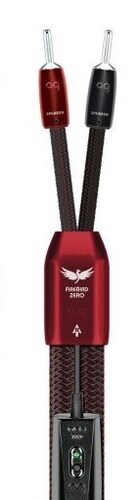 AudioQuest FireBird Zero 2,0 м.