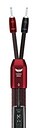 AudioQuest FireBird Bass 4,0 м.