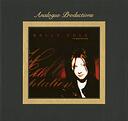 Holly Cole Temptation 45RPM Box Set (4 LP)