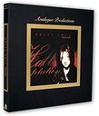 Holly Cole Temptation 45RPM Box Set (4 LP)