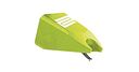 Reloop Stylus Green