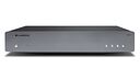 Cambridge Audio AXN10 Luna Grey
