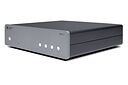 Cambridge Audio MXN10 Luna Grey