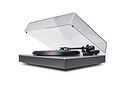 Cambridge Audio Alva ST Grey/Silver