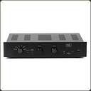 VTL TL-2.5i Phono Black