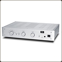 VTL TL-2.5i Phono Silver