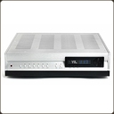 VTL TL-5.5 Phono Series II Silver