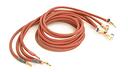 Van Den Hul The Revolution Stereo-Wiring (2-2) 2,5 м.