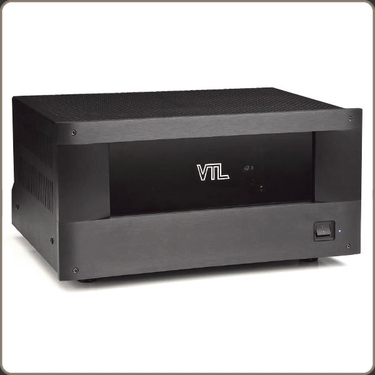 VTL ST-85 Black