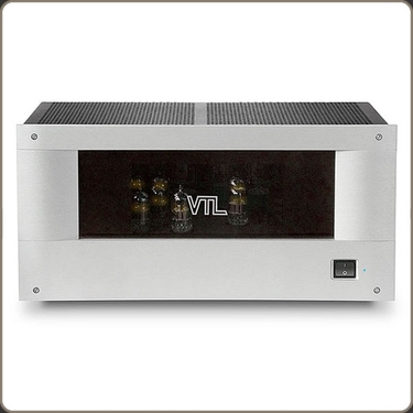 VTL ST-85 Silver