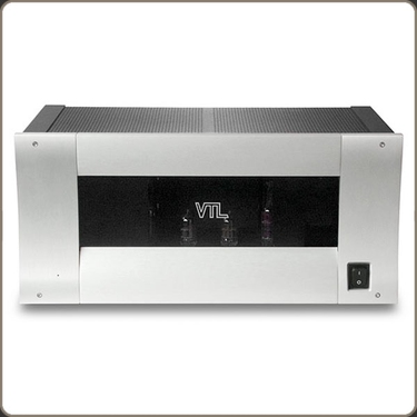 VTL ST-150 Silver