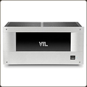 VTL MB-125 Silver