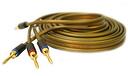 Van Den Hul The Goldwater Stereo-Wiring (2-2) 3,0 м.