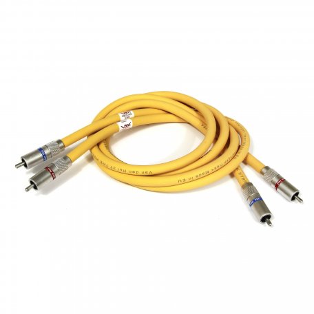 Van Den Hul The Rock RCA 1,2 м.