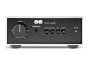 Naim Audio NAIT 50 Black