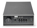 Naim Audio NAIT 50 Black
