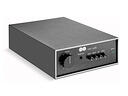 Naim Audio NAIT 50 Black