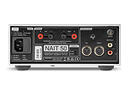 Naim Audio NAIT 50 Black