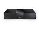 Naim Audio NAP 350 Black